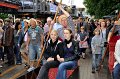 Maschsee2011   133